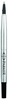 PARKER Gelschreibermine Parker Rollerball-Mine schwarz 0.7 mm Schwarz
