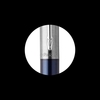 PARKER Kugelschreiber JOTTER Kugelschr. Royal Blue 0.6 mm Blau