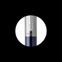 PARKER Kugelschreiber JOTTER Kugelschr. Royal Blue 0.6 mm Blau