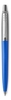 PARKER Kugelschreiber Kugelschr. Jotter Originals bu 0.6 mm Blau