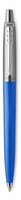 PARKER Kugelschreiber Kugelschr. Jotter Originals bu 0.6 mm Blau
