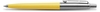 PARKER Kugelschreiber Kugelschr. Jotter Originals gb 0.6 mm Blau