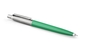 PARKER Kugelschreiber Kugelschr. Jotter Originals gn 0.6 mm Blau