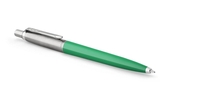 PARKER Kugelschreiber Kugelschr. Jotter Originals gn 0.6 mm Blau
