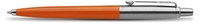 PARKER Kugelschreiber Kugelschr. Jotter Originals oe 0.6 mm Blau