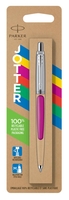 PARKER Kugelschreiber Kugelschr. Jotter Originals pk 0.6 mm Blau