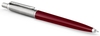 PARKER Kugelschreiber Kugelschr. Jotter Originals rt 0.6 mm Blau