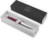 PARKER Kugelschreiber Kugelschr. Vibrant Magenta 1.0 mm Blau