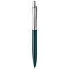 PARKER Kugelschreiber Parker Jotter Kulli XL gn 0.6 mm Blau