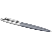PARKER Kugelschreiber Parker Jotter Kulli XL gu 0.6 mm Blau