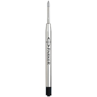 PARKER QUINKFlow Kugelschreibermine M - schwarz