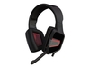 Patriot Viper V330 Gaming Headset Stereo