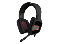 Patriot Viper V330 Gaming Headset Stereo