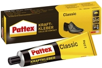 Pattex Alleskleber 125, 0 g