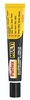 Pattex Alleskleber 20, 0 g
