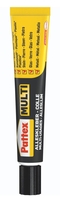 Pattex Alleskleber 20, 0 g