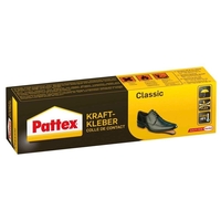 Pattex Alleskleber 50, 0 g