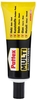Pattex Alleskleber 50, 0 g