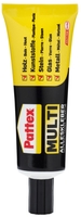 Pattex Alleskleber 50, 0 g