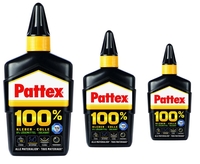 Pattex Alleskleber 50, 0 g