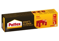 Pattex Alleskleber 50, 0 g