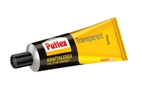 Pattex Alleskleber 50, 0 g
