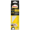 Pattex Heißklebesticks Made at Home - 10 Stück