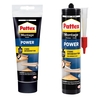 Pattex Montagekleber 250, 0 g