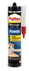 Pattex Montagekleber 370, 0 g