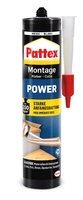 Pattex Montagekleber 370, 0 g