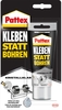 Pattex Montagekleber 90, 0 g