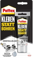 Pattex Montagekleber 90, 0 g