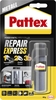 Pattex Reparaturknete 48, 0 g