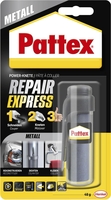Pattex Reparaturknete 48, 0 g