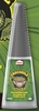 Pattex Sekundenkleber 10, 0 g