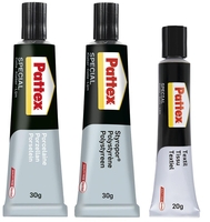 Pattex Spezialkleber 20, 0 g