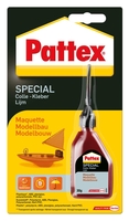 Pattex Spezialkleber 30, 0 g