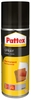 Pattex Sprühkleber 200, 0 ml