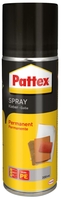 Pattex Sprühkleber 200, 0 ml