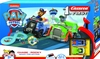 PAWPatrol - Ready for Action