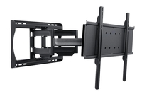 Peerless-AV EPA762PU Wandhalterung mit Gelenkarm 42"-75"(107cm-190cm)