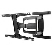 Peerless-AV SA771PU SmartMount schwenkbar neigbar TV Wandhalterung 46 - 90 Zoll