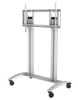 Peerless-AV SmartMount SR598W Rollwagen