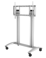 Peerless-AV SmartMount SR598W Rollwagen