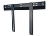 Peerless-AV SUF660P Ultra Slim Wandhalterung starr für Displays von 40-80 Zoll