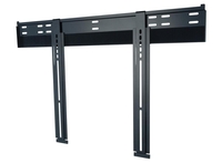 Peerless-AV SUF660P Ultra Slim Wandhalterung starr für Displays von 40-80 Zoll