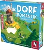 Pegasus Spiele - Brettspiel Dorfromantik - Spiel des Jahres 2023 (51240G)