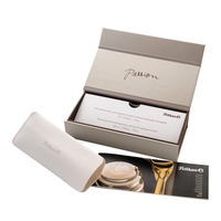 Pelikan Bleistifte Bleistift Classic D 200 gn HB 0.7 mm