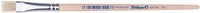 Pelikan Borstenpinsel
