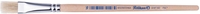 Pelikan Borstenpinsel